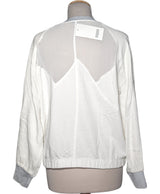 506659 Tops et t-shirts ZARA Occasion Vêtement occasion seconde main
