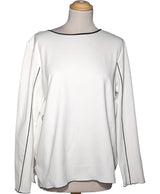 506661 Tops et t-shirts ZARA Occasion Once Again Friperie en ligne