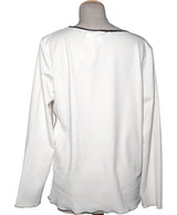 506661 Tops et t-shirts ZARA Occasion Vêtement occasion seconde main