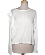 506662 Tops et t-shirts ZARA Occasion Once Again Friperie en ligne