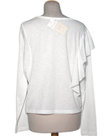 506662 Tops et t-shirts ZARA Occasion Vêtement occasion seconde main