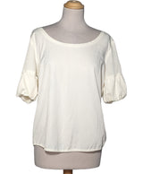506663 Tops et t-shirts ZARA Occasion Once Again Friperie en ligne