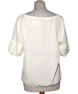 506663 Tops et t-shirts ZARA Occasion Vêtement occasion seconde main