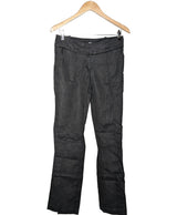 506664 Pantalons et pantacourts PROMOD Occasion Once Again Friperie en ligne