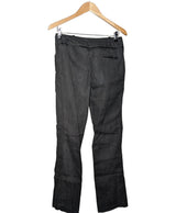 506664 Pantalons et pantacourts PROMOD Occasion Vêtement occasion seconde main