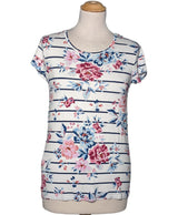506668 Tops et t-shirts PROMOD Occasion Once Again Friperie en ligne