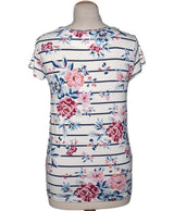 506668 Tops et t-shirts PROMOD Occasion Vêtement occasion seconde main