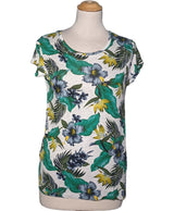 506669 Tops et t-shirts PROMOD Occasion Once Again Friperie en ligne