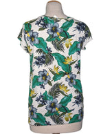 506669 Tops et t-shirts PROMOD Occasion Vêtement occasion seconde main