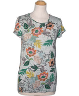 506670 Tops et t-shirts PROMOD Occasion Once Again Friperie en ligne