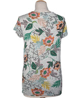 506670 Tops et t-shirts PROMOD Occasion Vêtement occasion seconde main