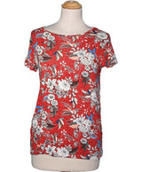 506671 Tops et t-shirts PROMOD Occasion Once Again Friperie en ligne