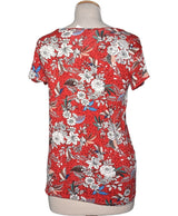 506671 Tops et t-shirts PROMOD Occasion Vêtement occasion seconde main