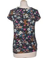 506672 Tops et t-shirts PROMOD Occasion Vêtement occasion seconde main