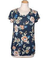506673 Tops et t-shirts PROMOD Occasion Once Again Friperie en ligne
