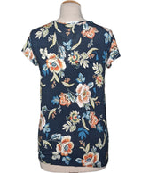 506673 Tops et t-shirts PROMOD Occasion Vêtement occasion seconde main