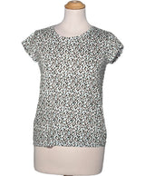 506675 Tops et t-shirts PROMOD Occasion Once Again Friperie en ligne