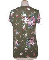 506676 Tops et t-shirts PROMOD Occasion Vêtement occasion seconde main