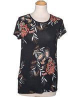 506677 Tops et t-shirts PROMOD Occasion Once Again Friperie en ligne
