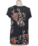 506677 Tops et t-shirts PROMOD Occasion Vêtement occasion seconde main