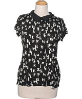 506678 Tops et t-shirts GRAIN DE MALICE Occasion Once Again Friperie en ligne