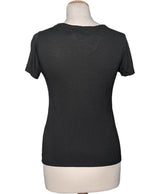 506679 Tops et t-shirts ANNA FIELD Occasion Vêtement occasion seconde main