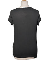 506680 Tops et t-shirts MORGAN Occasion Vêtement occasion seconde main
