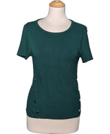 506681 Tops et t-shirts NEW LOOK Occasion Once Again Friperie en ligne