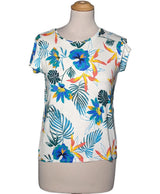 506682 Tops et t-shirts PROMOD Occasion Once Again Friperie en ligne