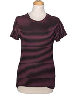 506683 Tops et t-shirts VERO MODA Occasion Once Again Friperie en ligne