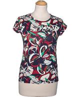 506686 Tops et t-shirts PROMOD Occasion Once Again Friperie en ligne