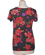 506687 Tops et t-shirts PROMOD Occasion Vêtement occasion seconde main