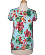 506688 Tops et t-shirts PROMOD Occasion Once Again Friperie en ligne