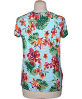 506688 Tops et t-shirts PROMOD Occasion Vêtement occasion seconde main