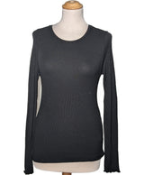 506689 Tops et t-shirts STRADIVARIUS Occasion Once Again Friperie en ligne