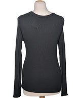 506689 Tops et t-shirts STRADIVARIUS Occasion Vêtement occasion seconde main