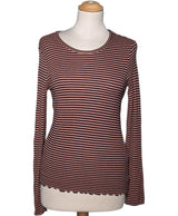 506694 Tops et t-shirts VERO MODA Occasion Once Again Friperie en ligne
