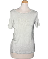 506696 Tops et t-shirts VERO MODA Occasion Once Again Friperie en ligne