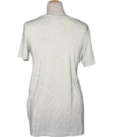 506696 Tops et t-shirts VERO MODA Occasion Vêtement occasion seconde main