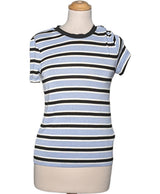 506697 Tops et t-shirts PIMKIE Occasion Once Again Friperie en ligne