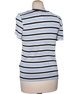 506697 Tops et t-shirts PIMKIE Occasion Vêtement occasion seconde main