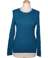 506698 Pulls et gilets NEW LOOK Occasion Once Again Friperie en ligne