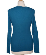 506698 Pulls et gilets NEW LOOK Occasion Vêtement occasion seconde main