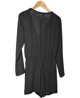506699 Combinaisons H&M Occasion Vêtement occasion seconde main