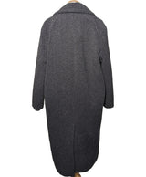 506700 Manteaux PIMKIE Occasion Vêtement occasion seconde main