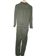 506702 Pantalons et pantacourts PROMOD Occasion Vêtement occasion seconde main