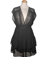 506703 Robes ZARA Occasion Once Again Friperie en ligne