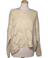 506704 Pulls et gilets ONLY Occasion Once Again Friperie en ligne
