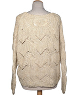 506704 Pulls et gilets ONLY Occasion Vêtement occasion seconde main
