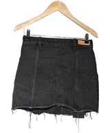506705 Jupes ZARA Occasion Vêtement occasion seconde main